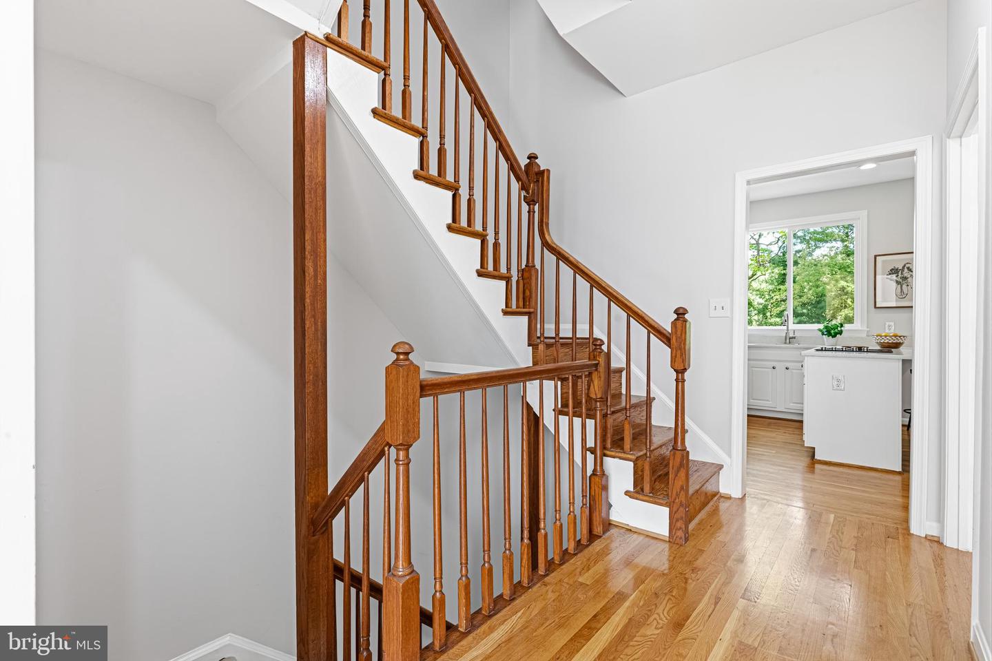 2067 Van Tuyl Pl Property Photo 21