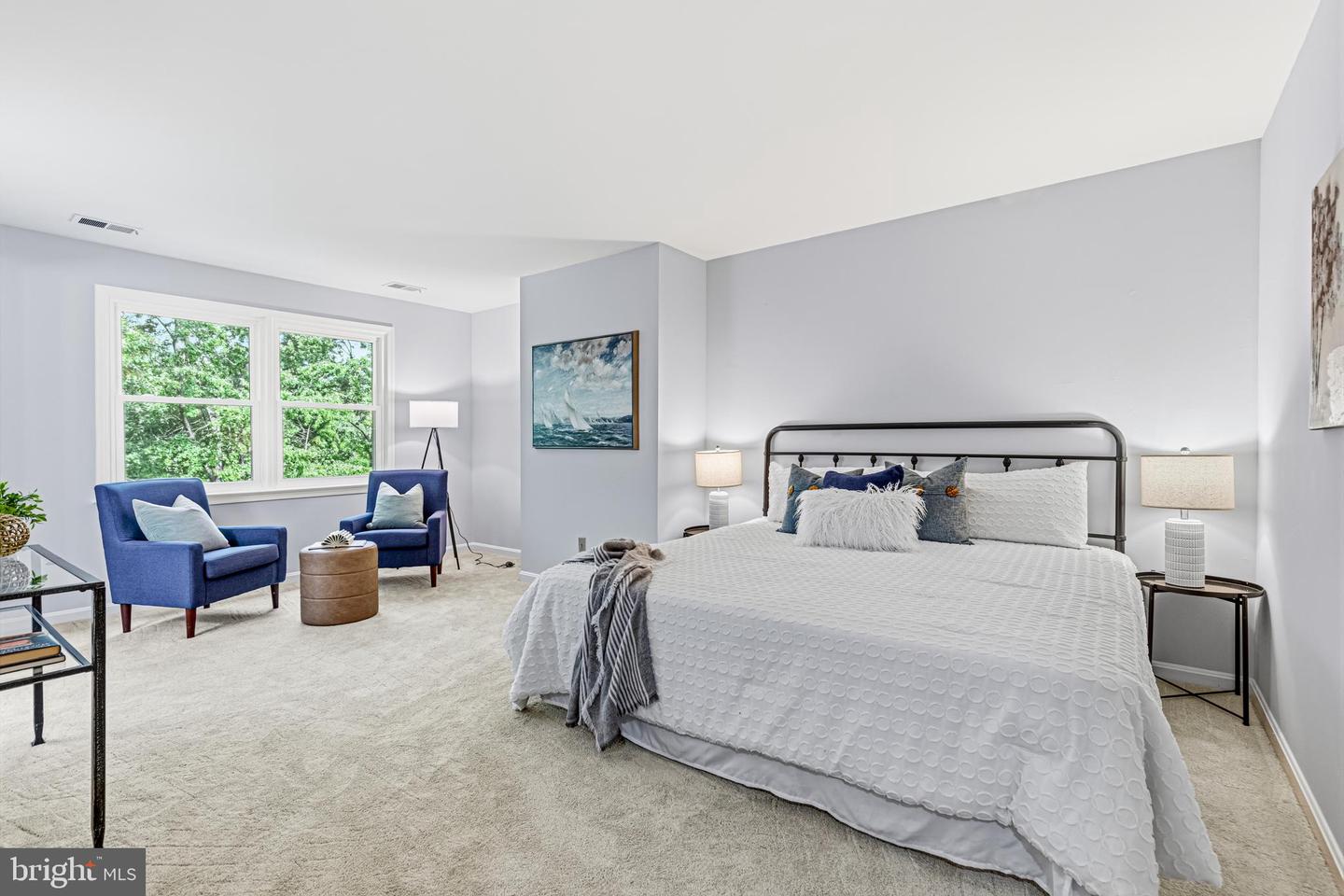 2067 Van Tuyl Pl Property Photo 22