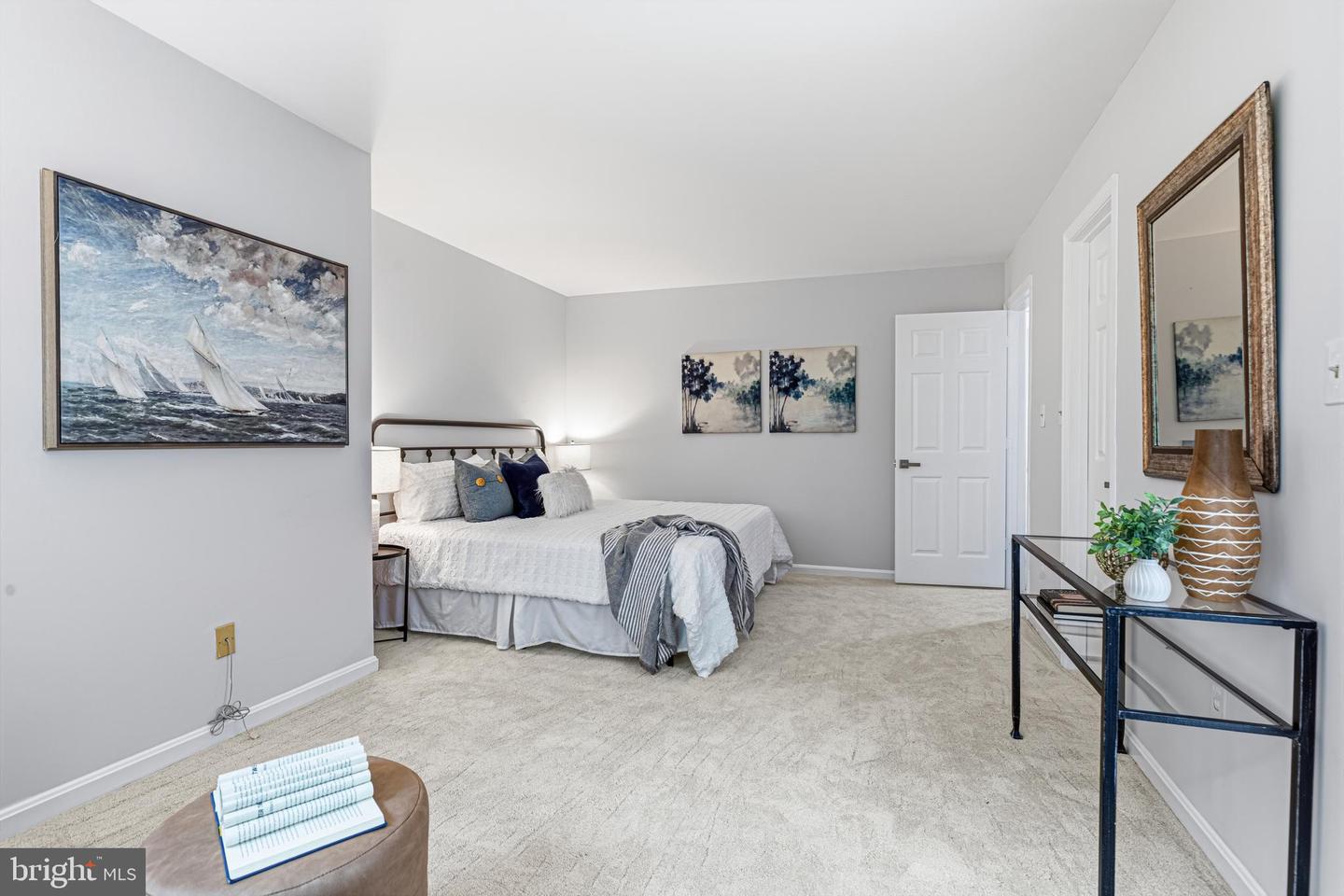 2067 Van Tuyl Pl Property Photo 24