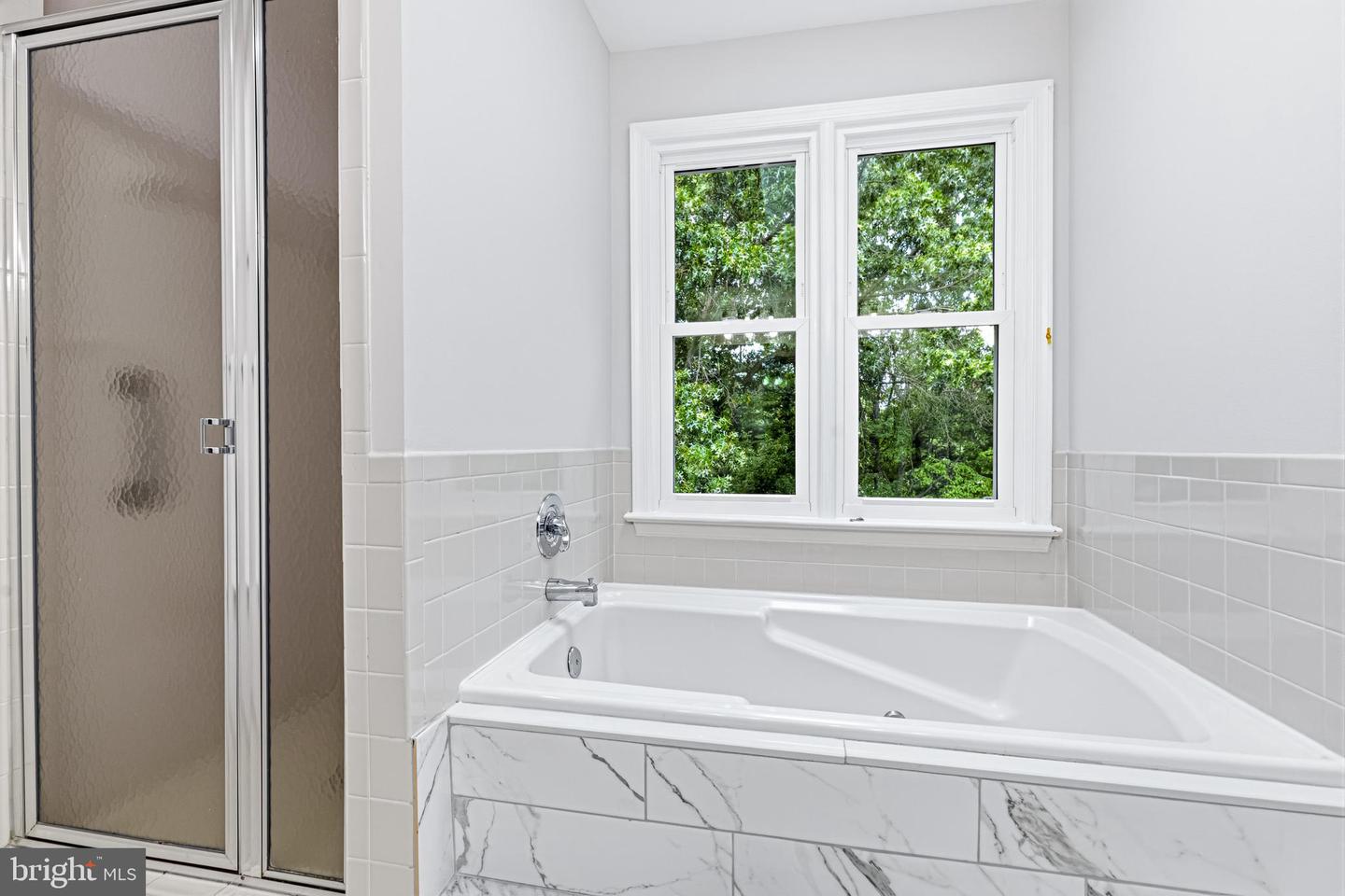 2067 Van Tuyl Pl Property Photo 27