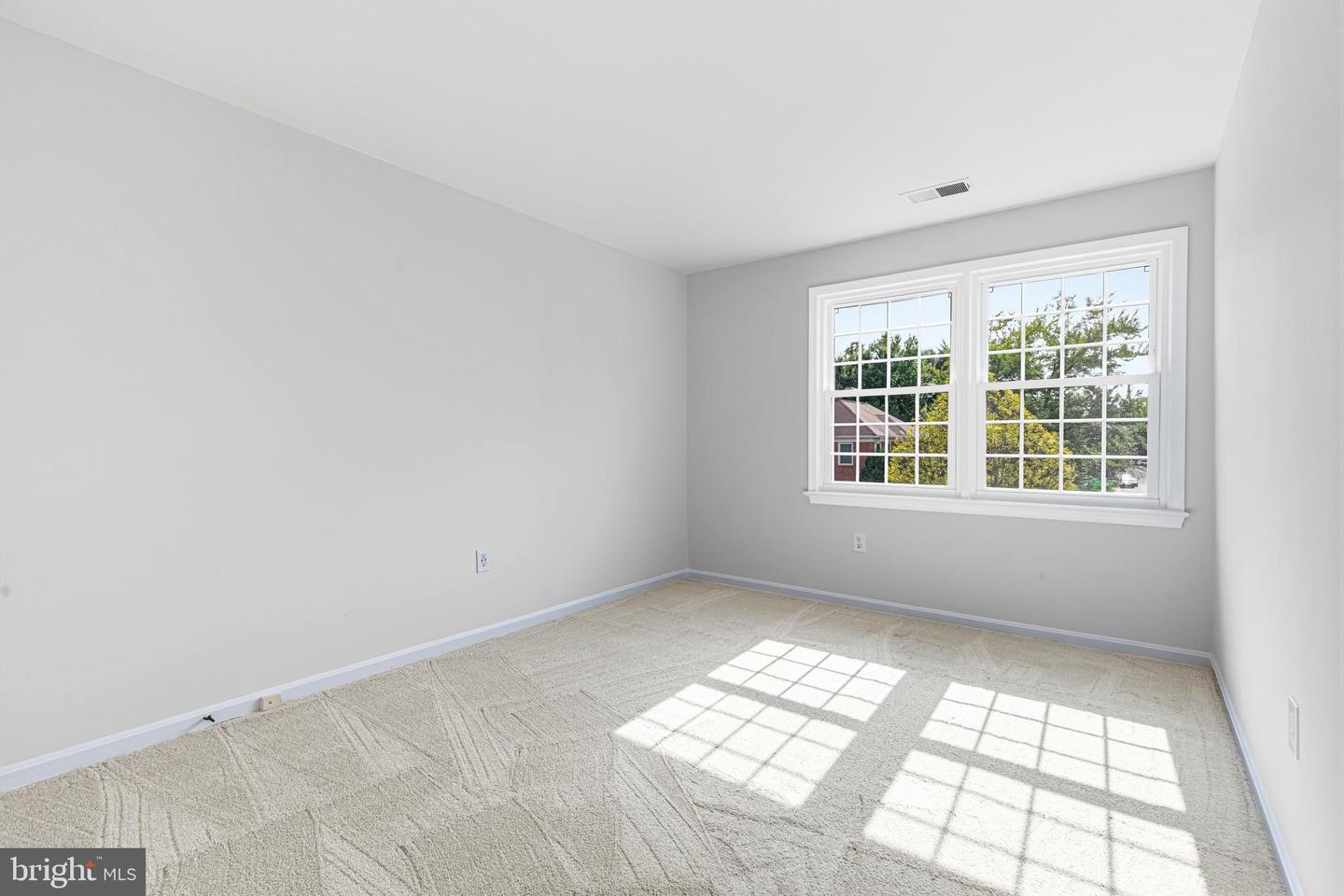2067 Van Tuyl Pl Property Photo 29