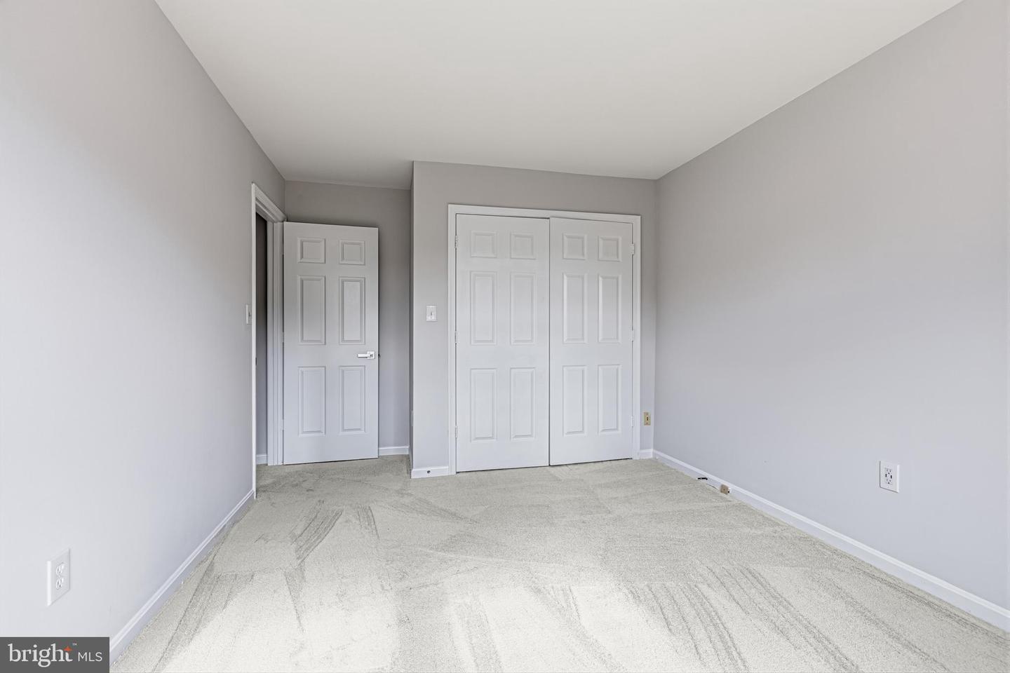 2067 Van Tuyl Pl Property Photo 30