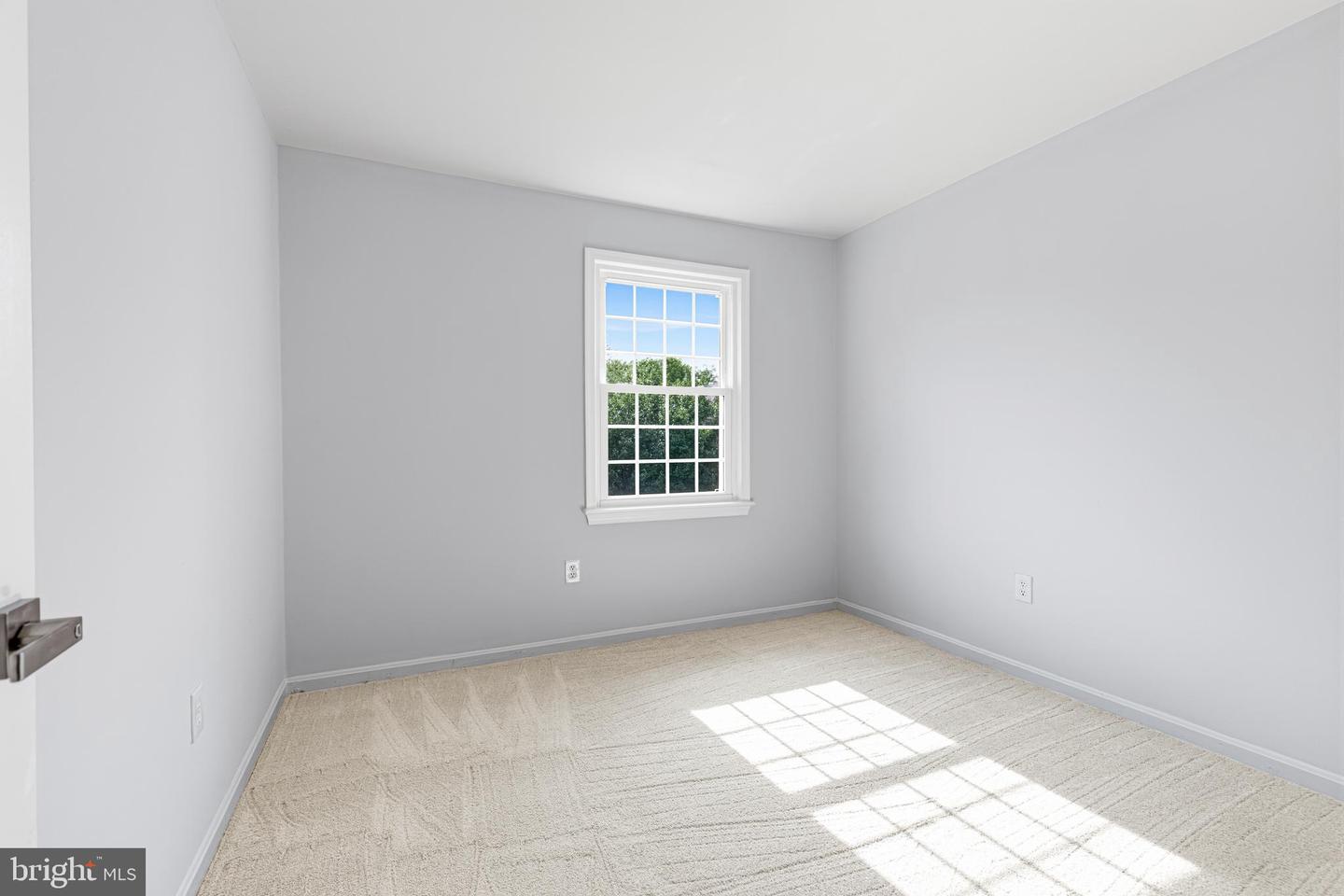 2067 Van Tuyl Pl Property Photo 31