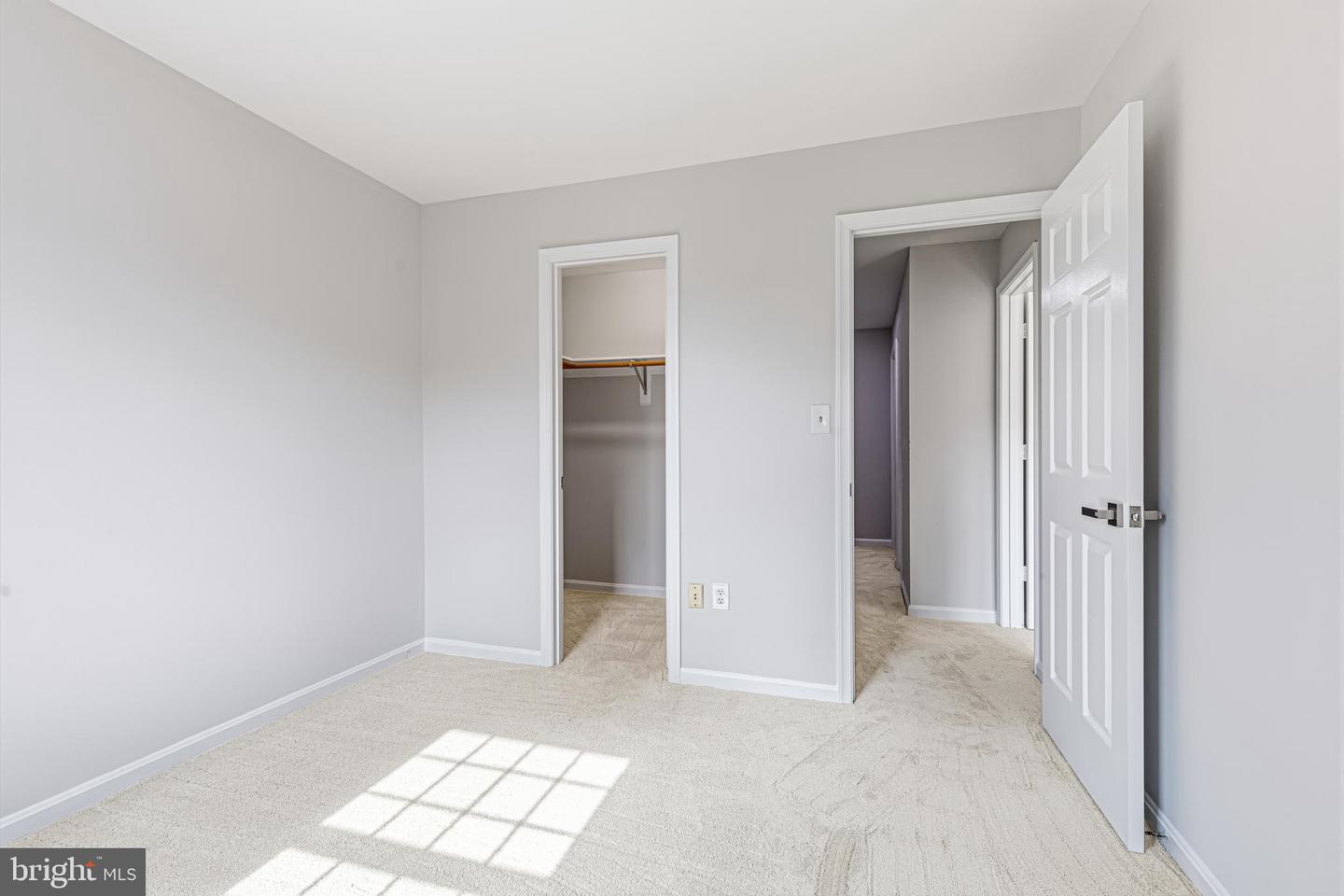 2067 Van Tuyl Pl Property Photo 32