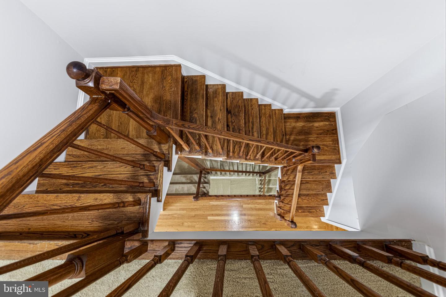 2067 Van Tuyl Pl Property Photo 34