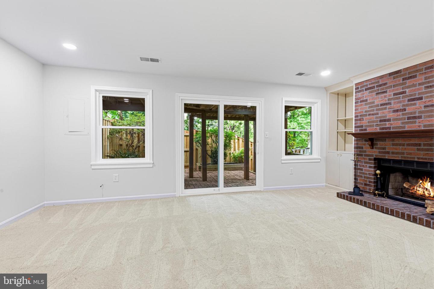 2067 Van Tuyl Pl Property Photo 35