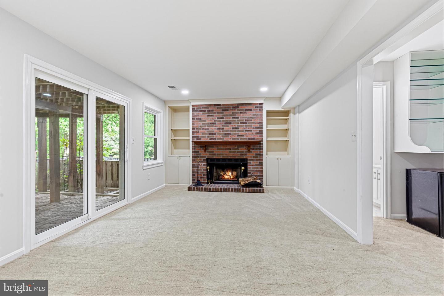 2067 Van Tuyl Pl Property Photo 36