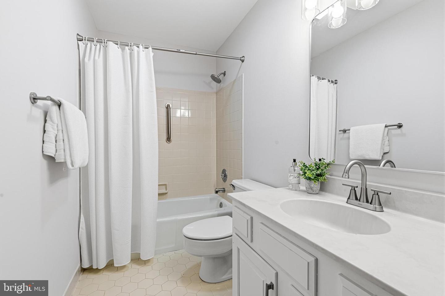 2067 Van Tuyl Pl Property Photo 37