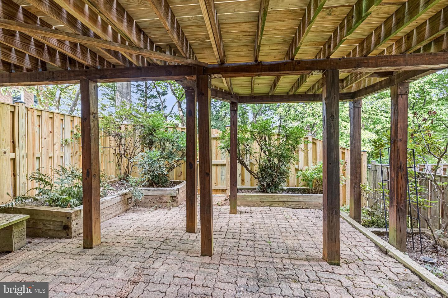 2067 Van Tuyl Pl Property Photo 38