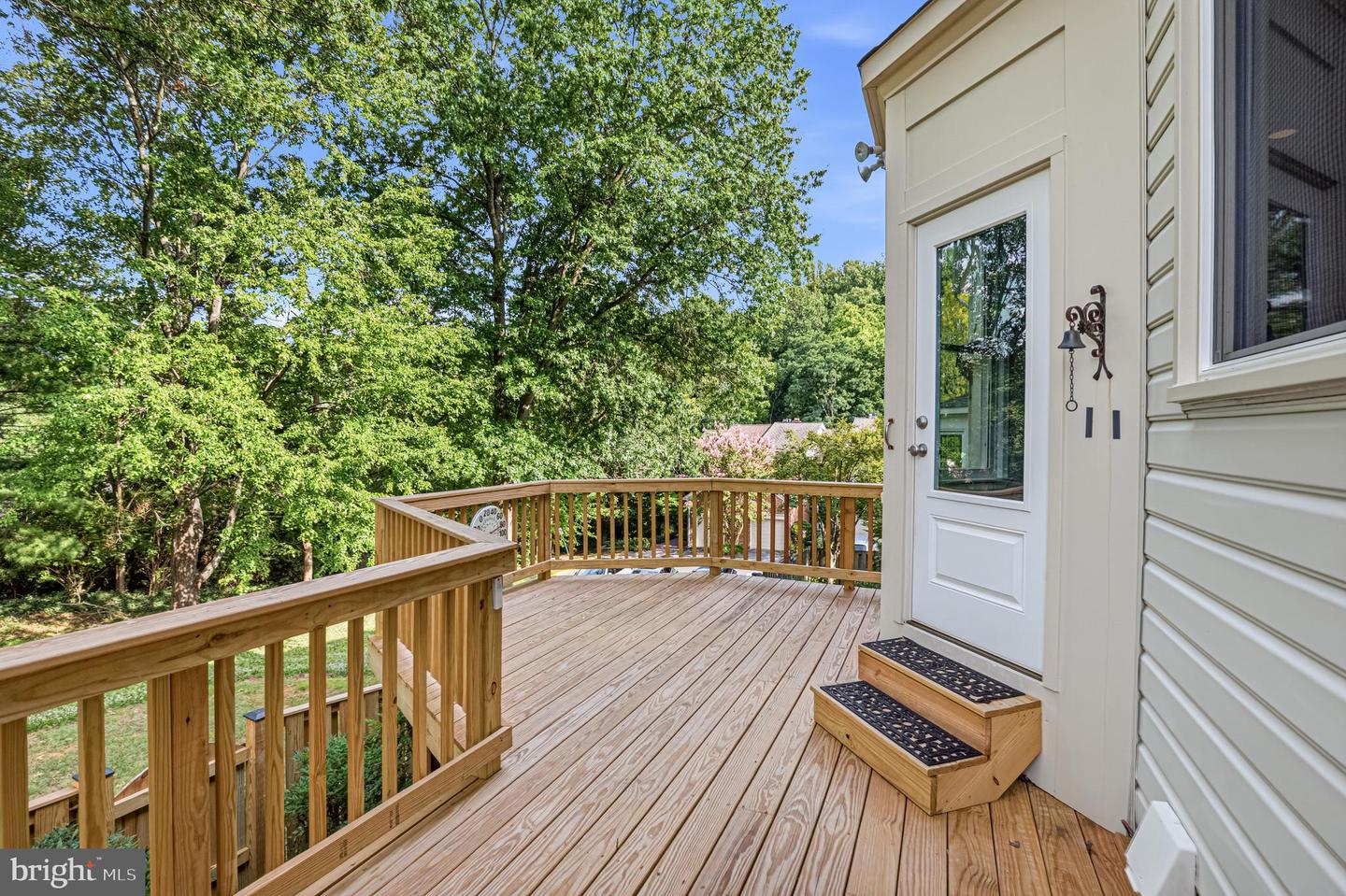 2067 Van Tuyl Pl Property Photo 39
