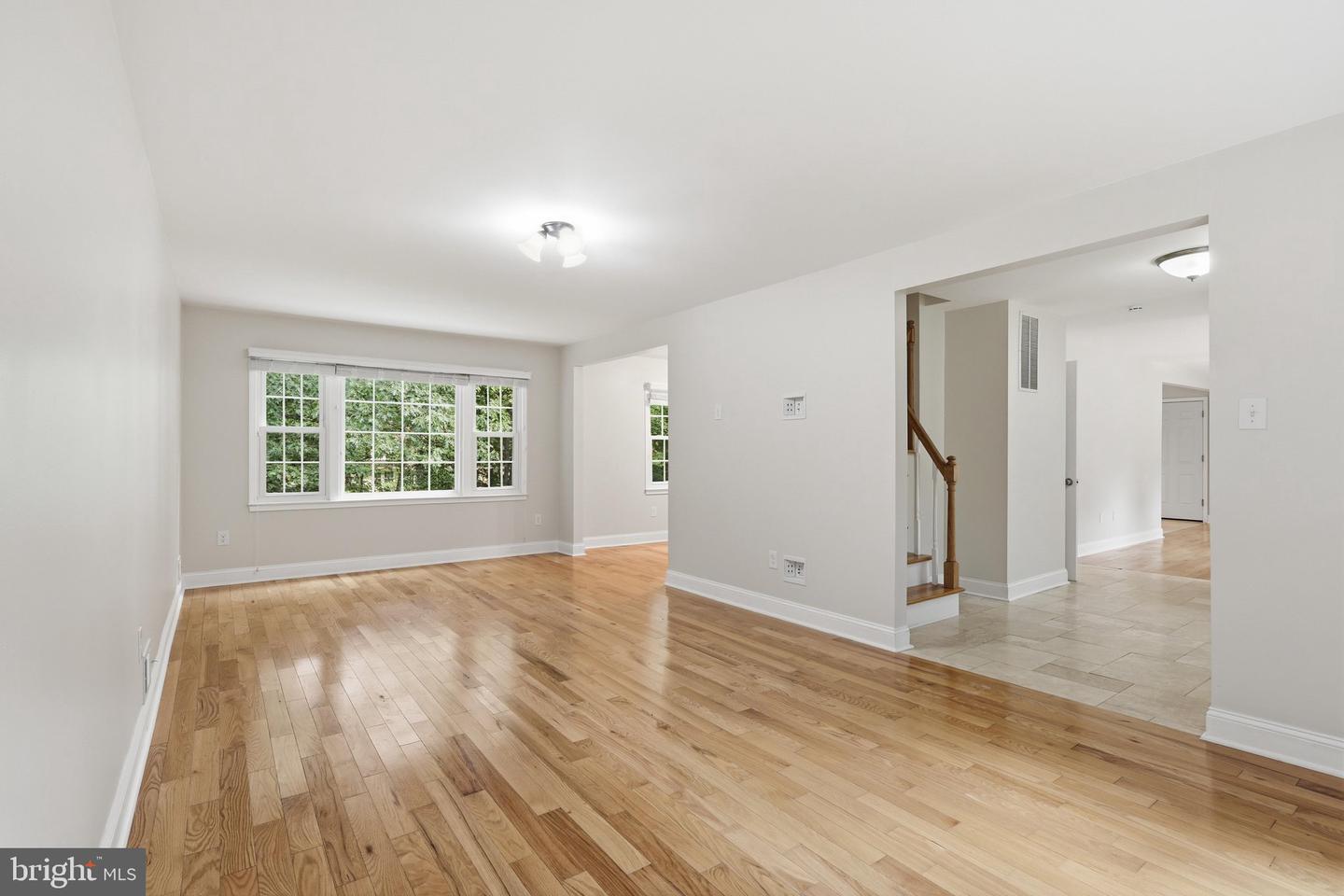12348 Coleraine Ct Property Photo 6