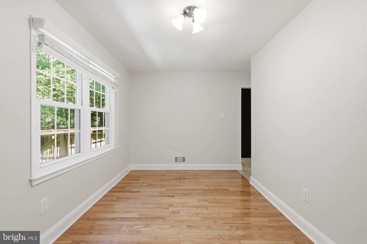 12348 Coleraine Ct Property Photo 10