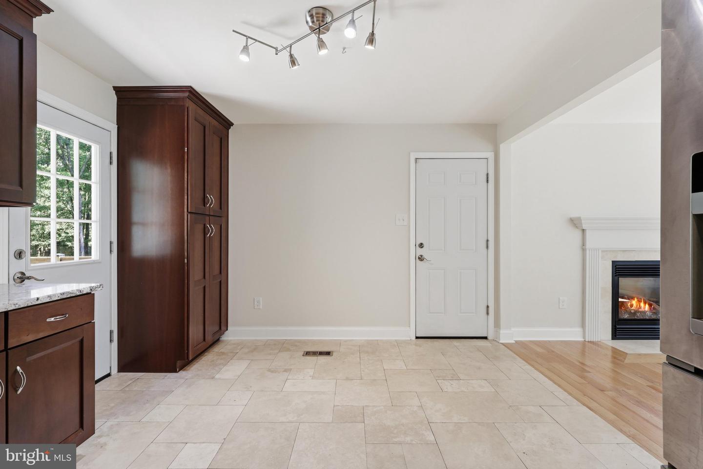 12348 Coleraine Ct Property Photo 15