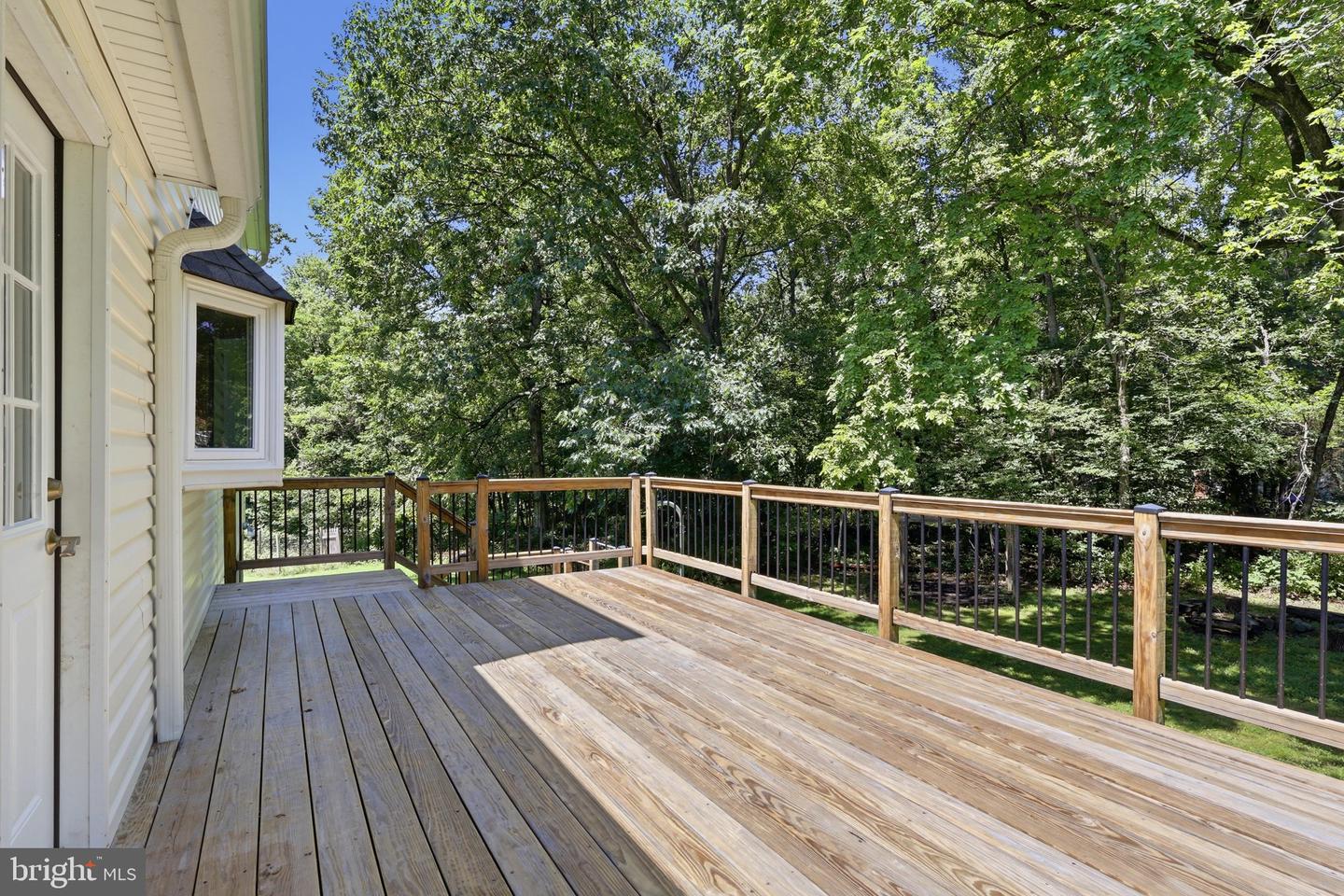 12348 Coleraine Ct Property Photo 16