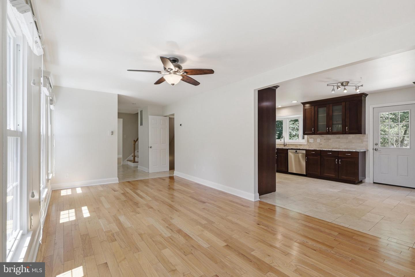 12348 Coleraine Ct Property Photo 20