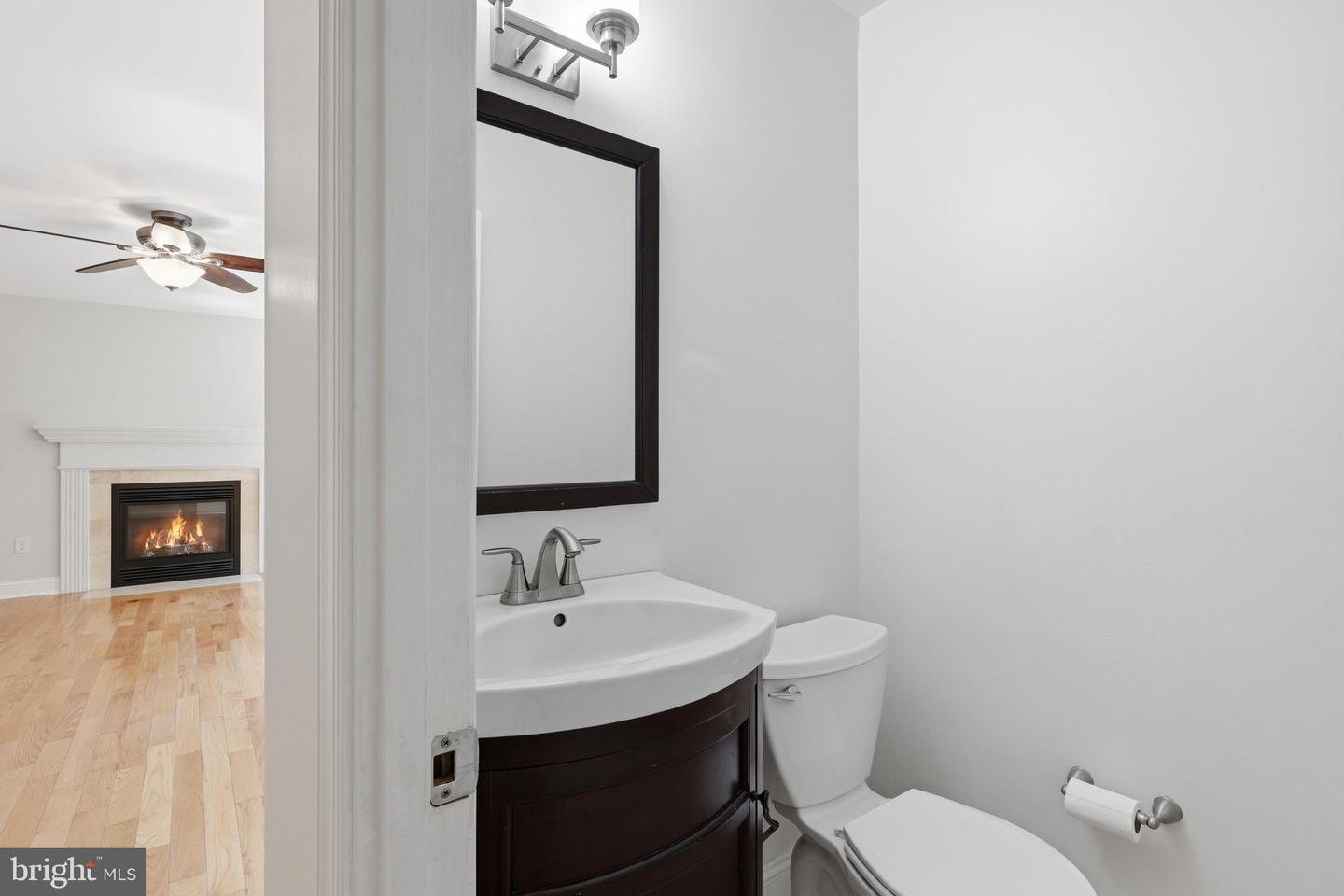 12348 Coleraine Ct Property Photo 21
