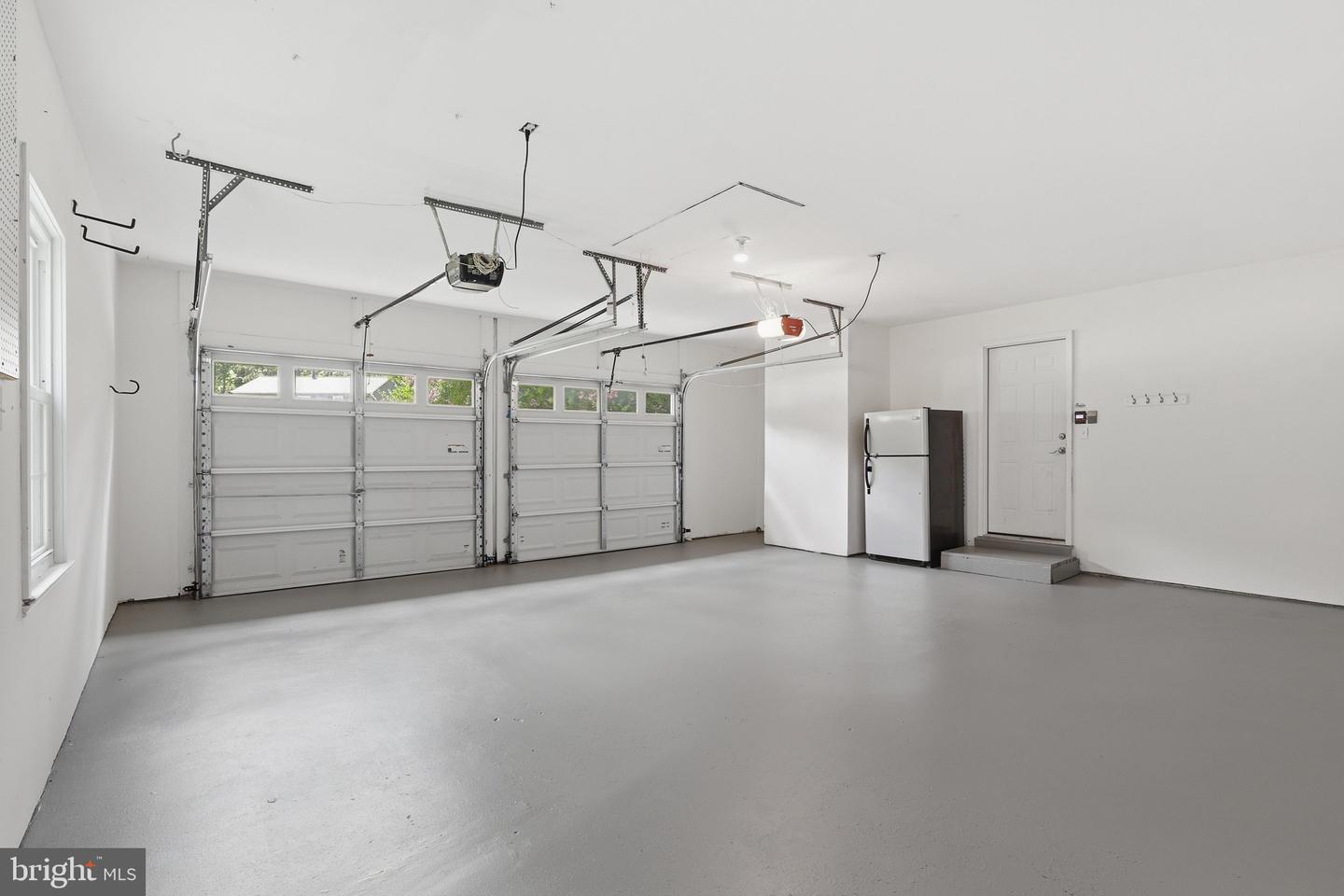 12348 Coleraine Ct Property Photo 22