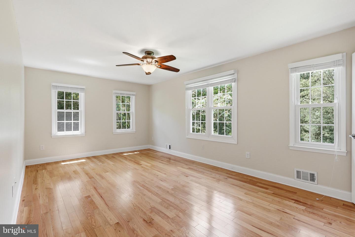 12348 Coleraine Ct Property Photo 23