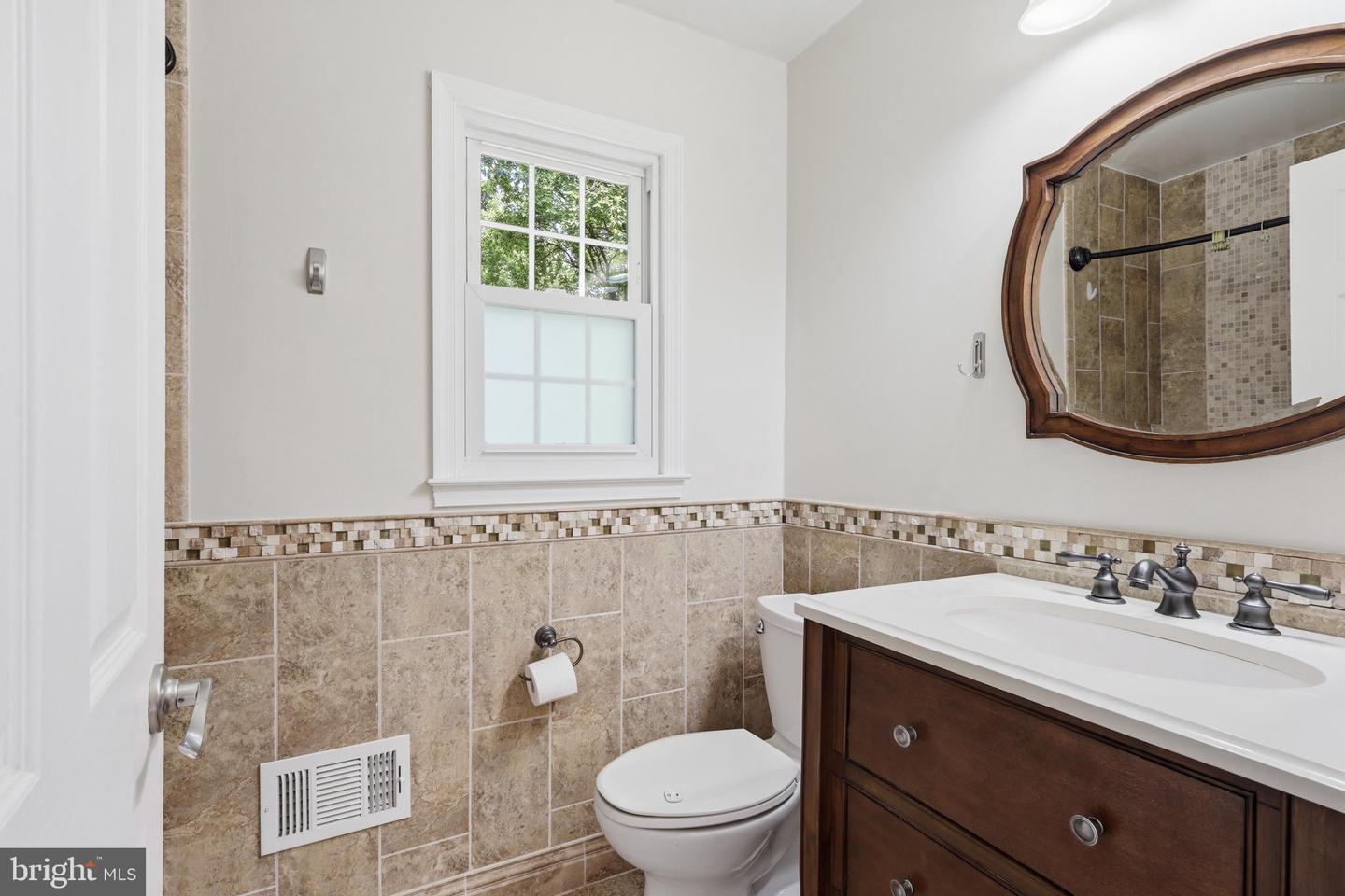 12348 Coleraine Ct Property Photo 25