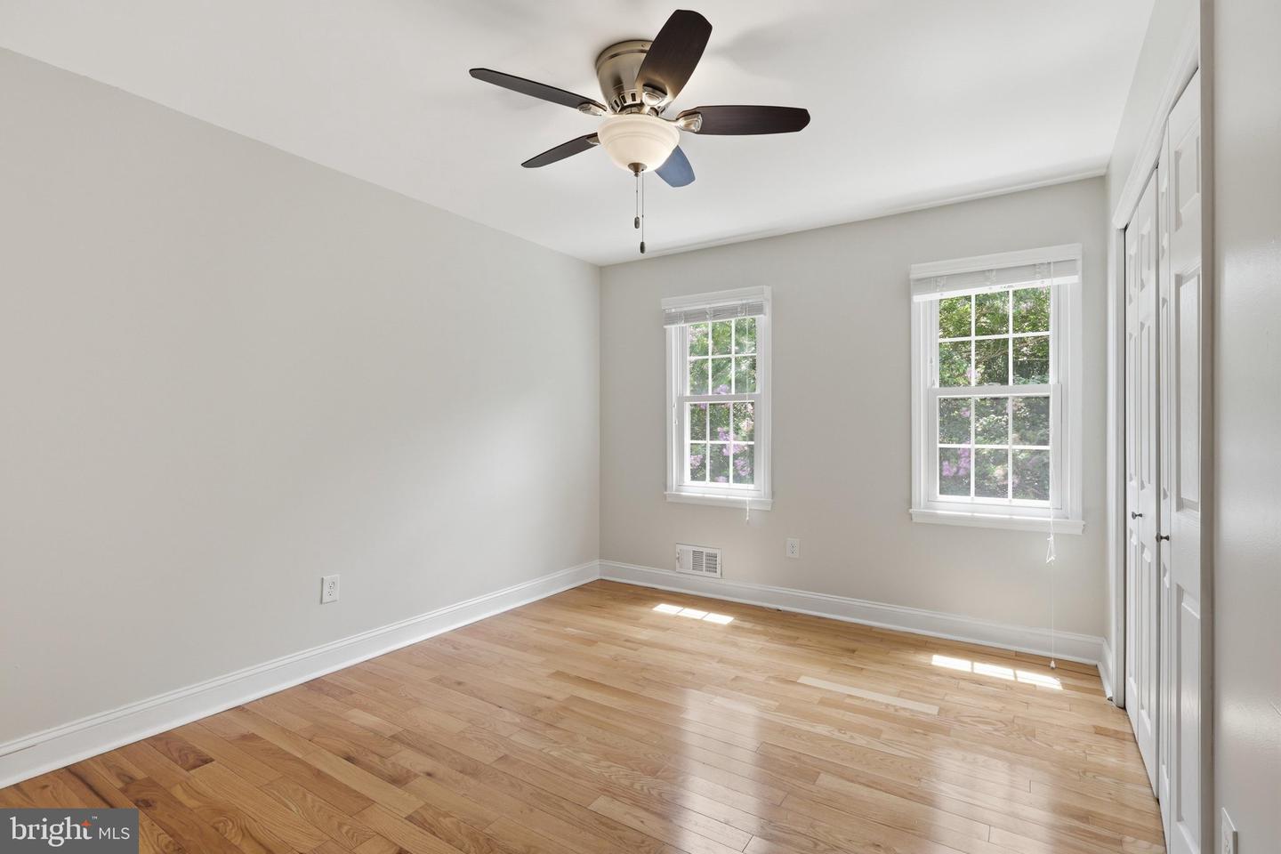 12348 Coleraine Ct Property Photo 30