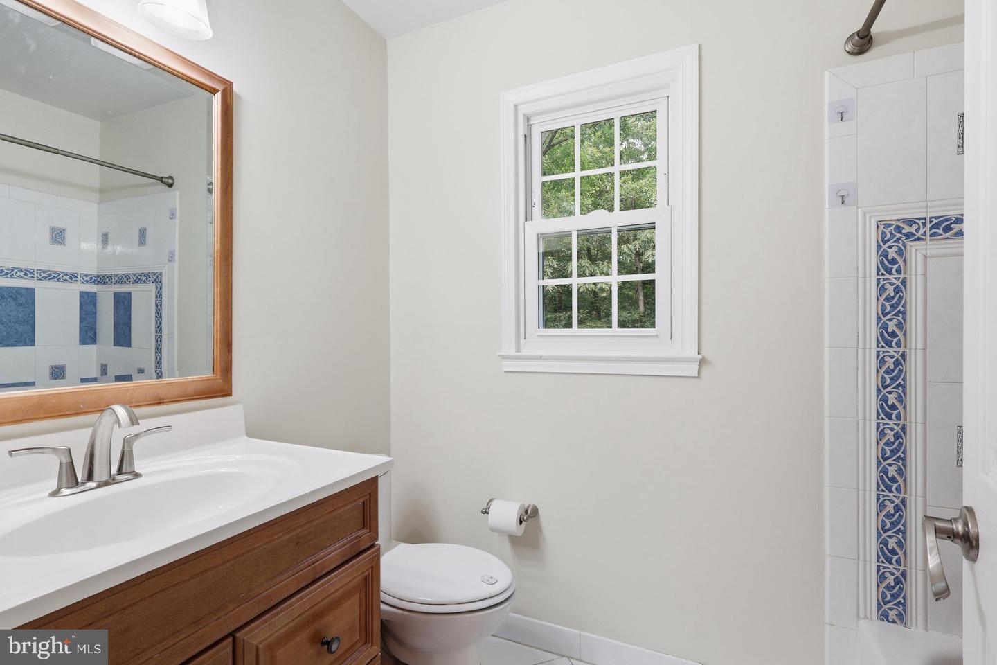 12348 Coleraine Ct Property Photo 33