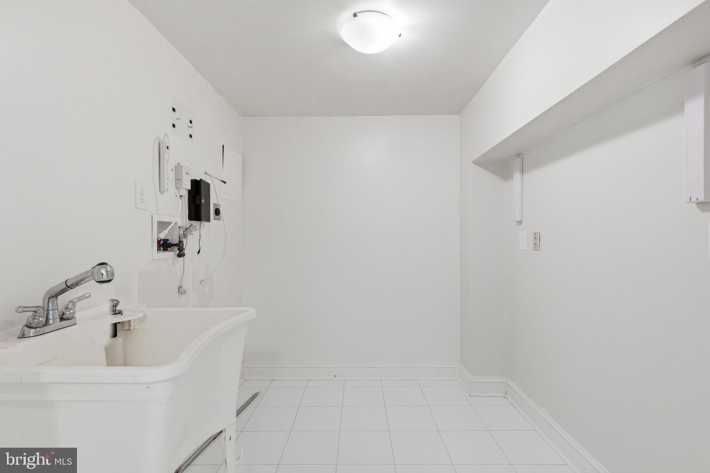 12348 Coleraine Ct Property Photo 42