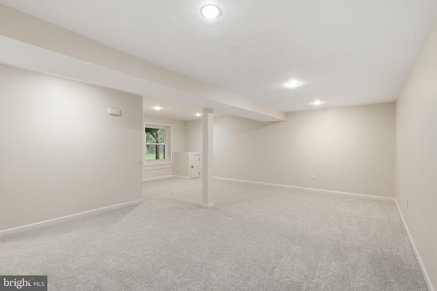 12348 Coleraine Ct Property Photo 43