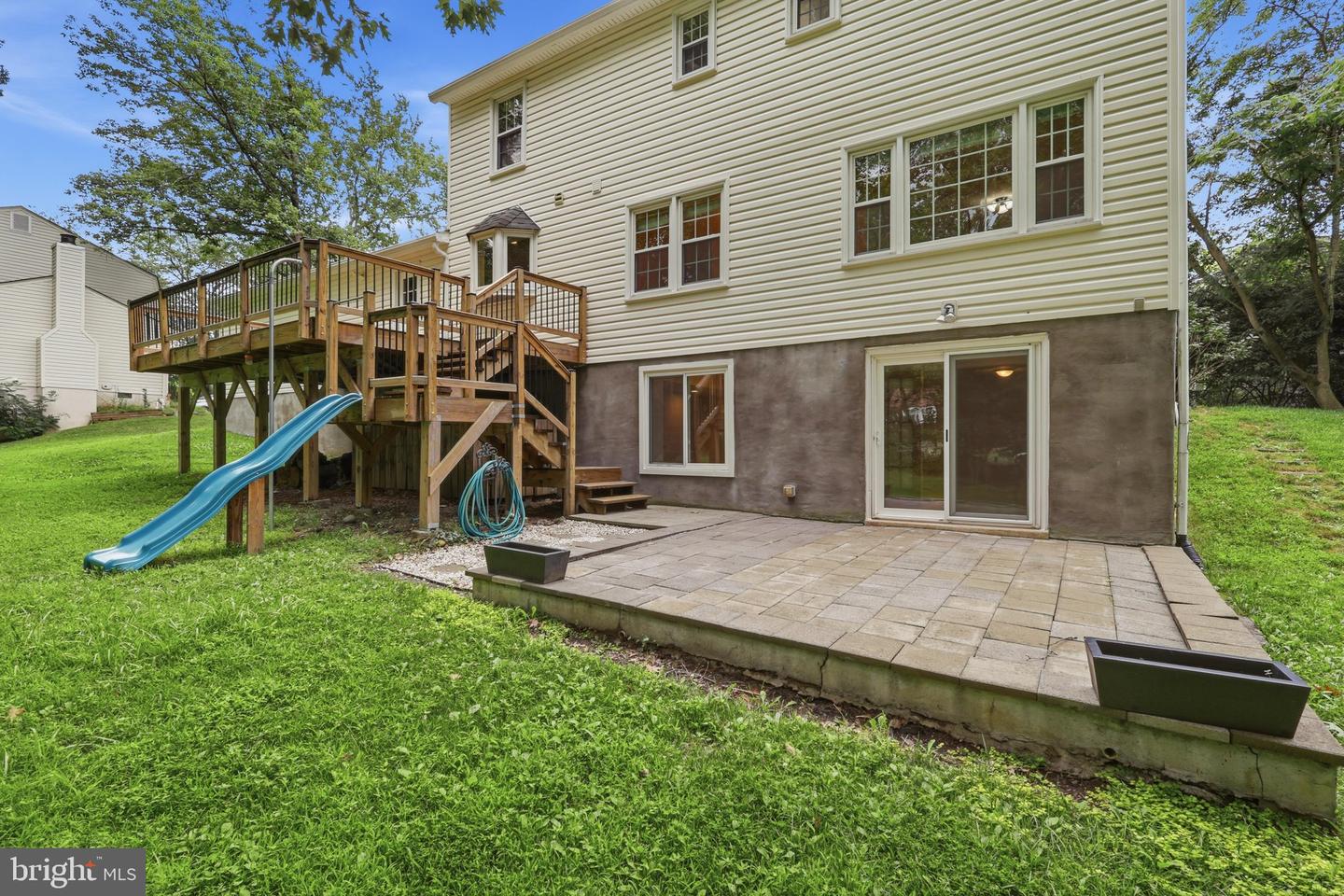 12348 Coleraine Ct Property Photo 45