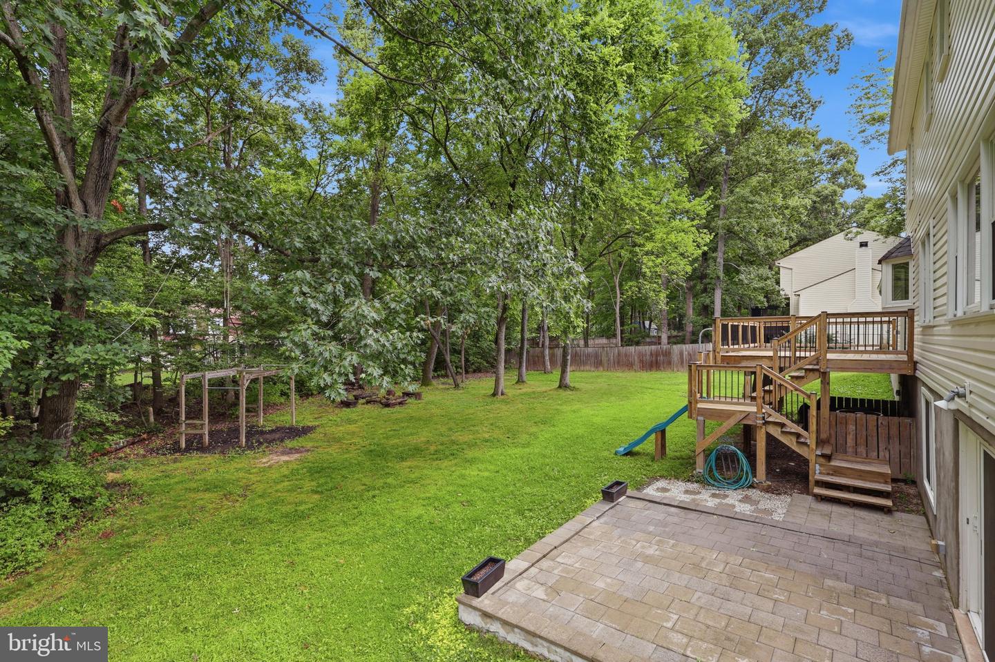 12348 Coleraine Ct Property Photo 46