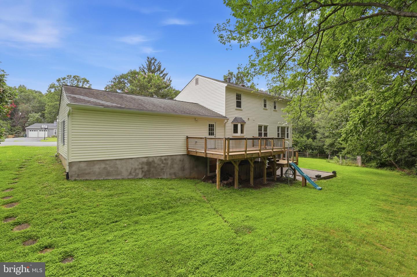12348 Coleraine Ct Property Photo 47