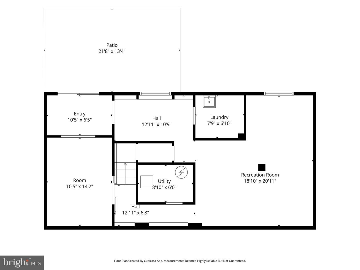 12348 Coleraine Ct Property Photo 52