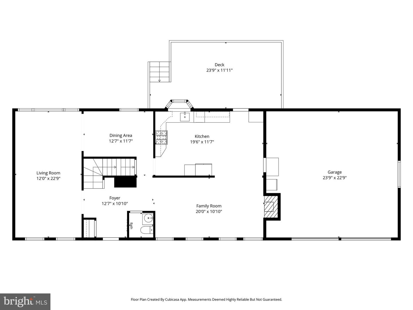 12348 Coleraine Ct Property Photo 53