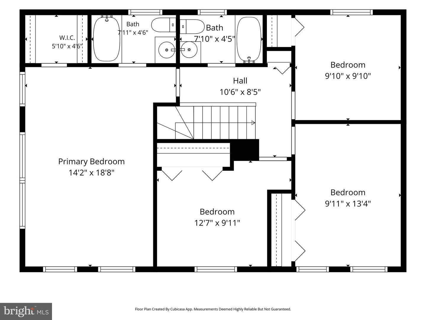 12348 Coleraine Ct Property Photo 54