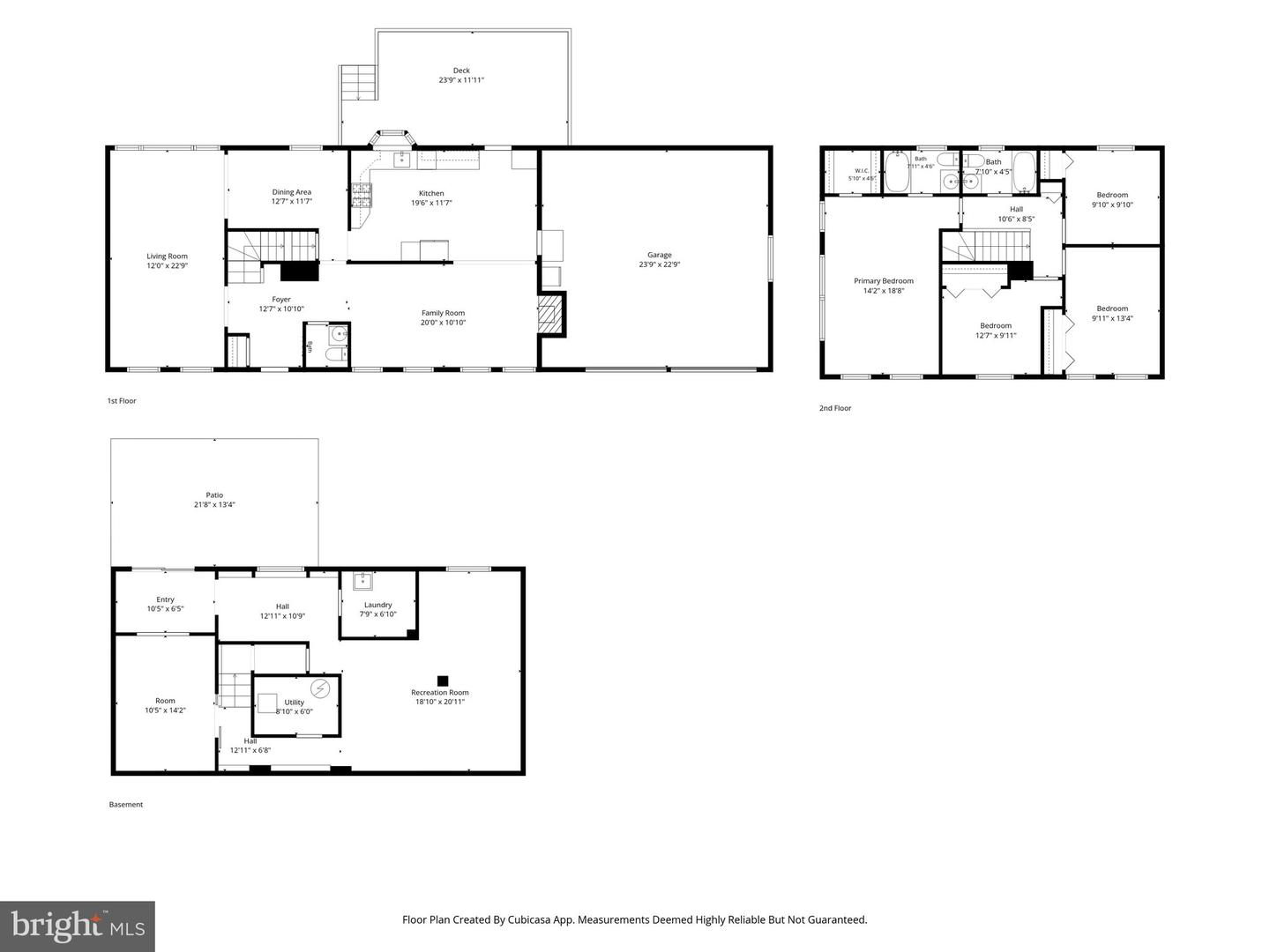 12348 Coleraine Ct Property Photo 55