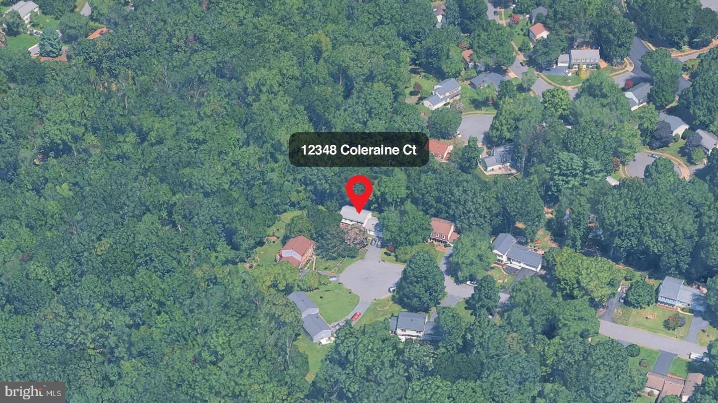 12348 Coleraine Ct Property Photo 56