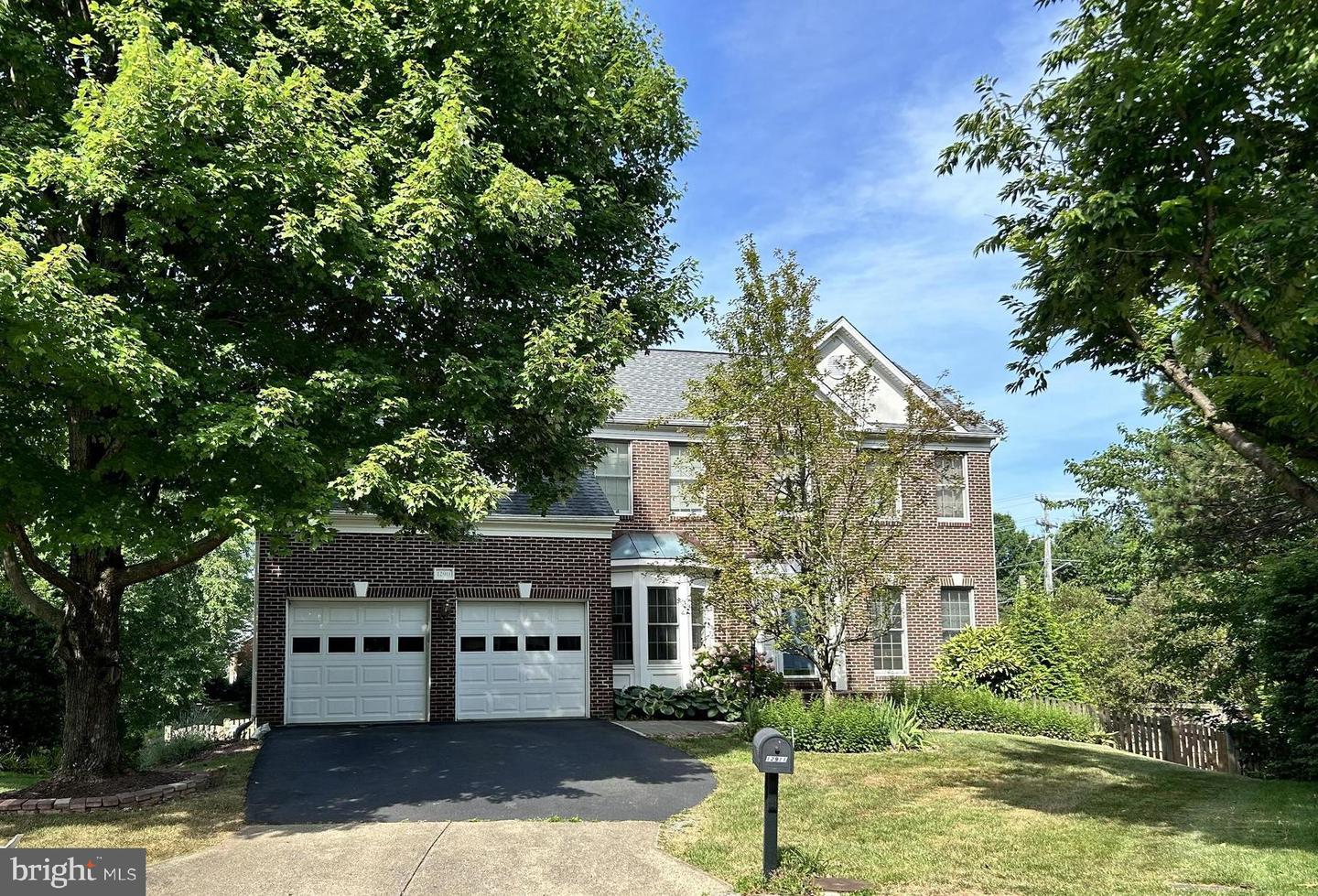 12911 Locksley Ct Property Photo 1