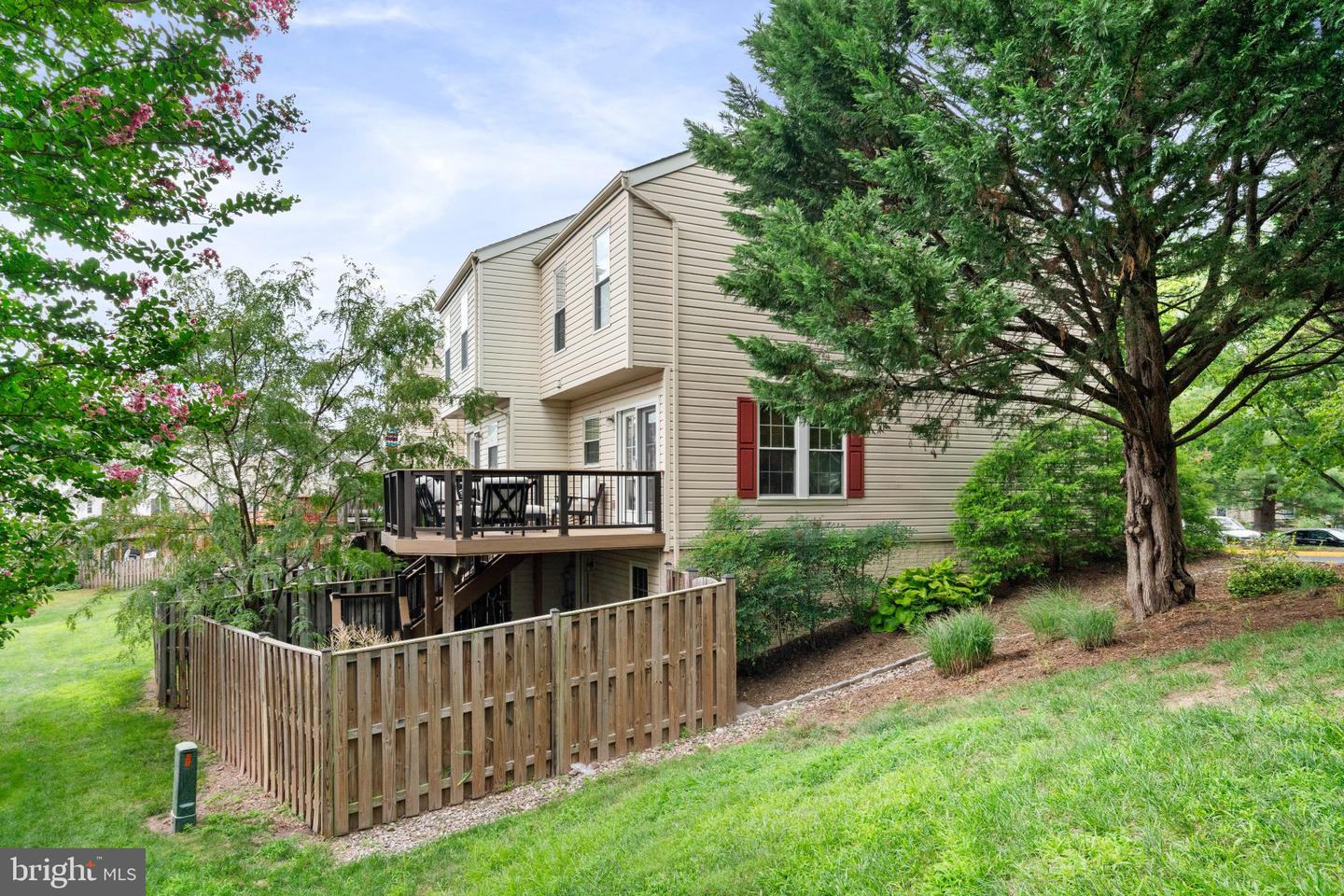 14201 Upperridge Ct Property Photo 6