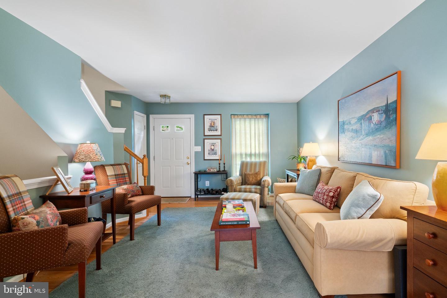 14201 Upperridge Ct Property Photo 7