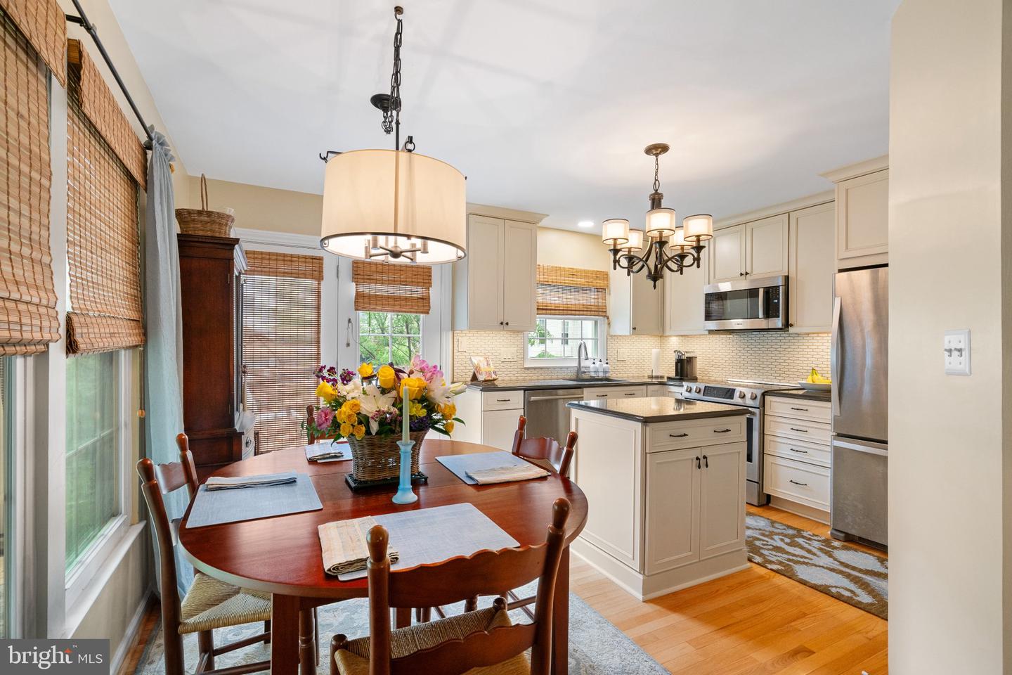 14201 Upperridge Ct Property Photo 14