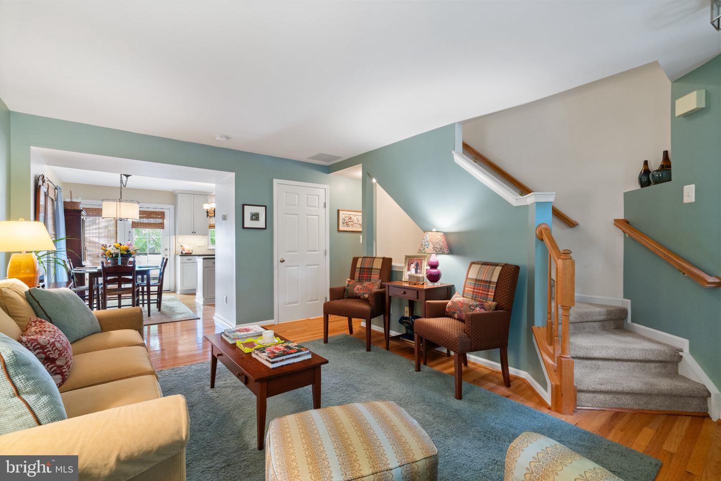 14201 Upperridge Ct Property Photo 16