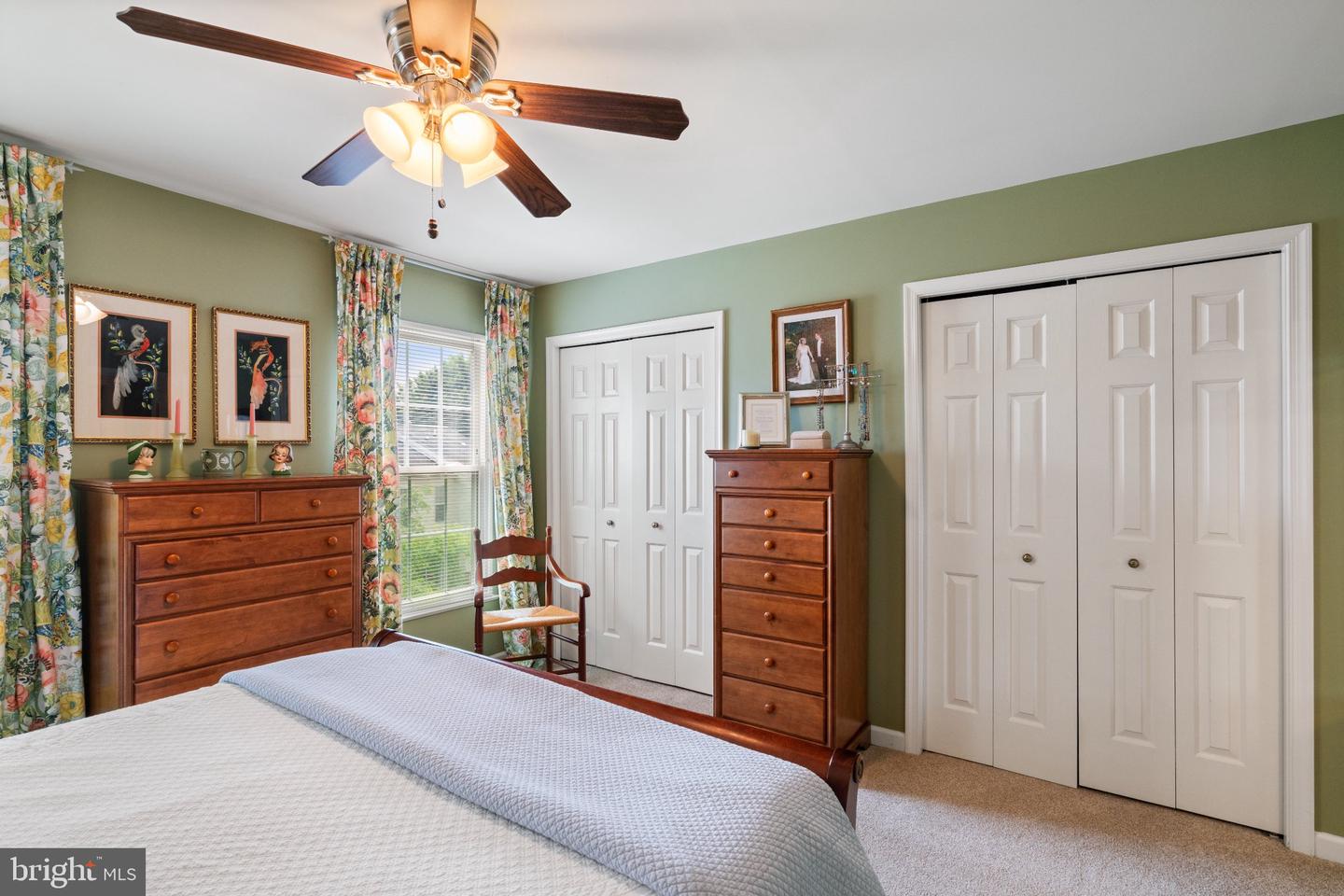 14201 Upperridge Ct Property Photo 18