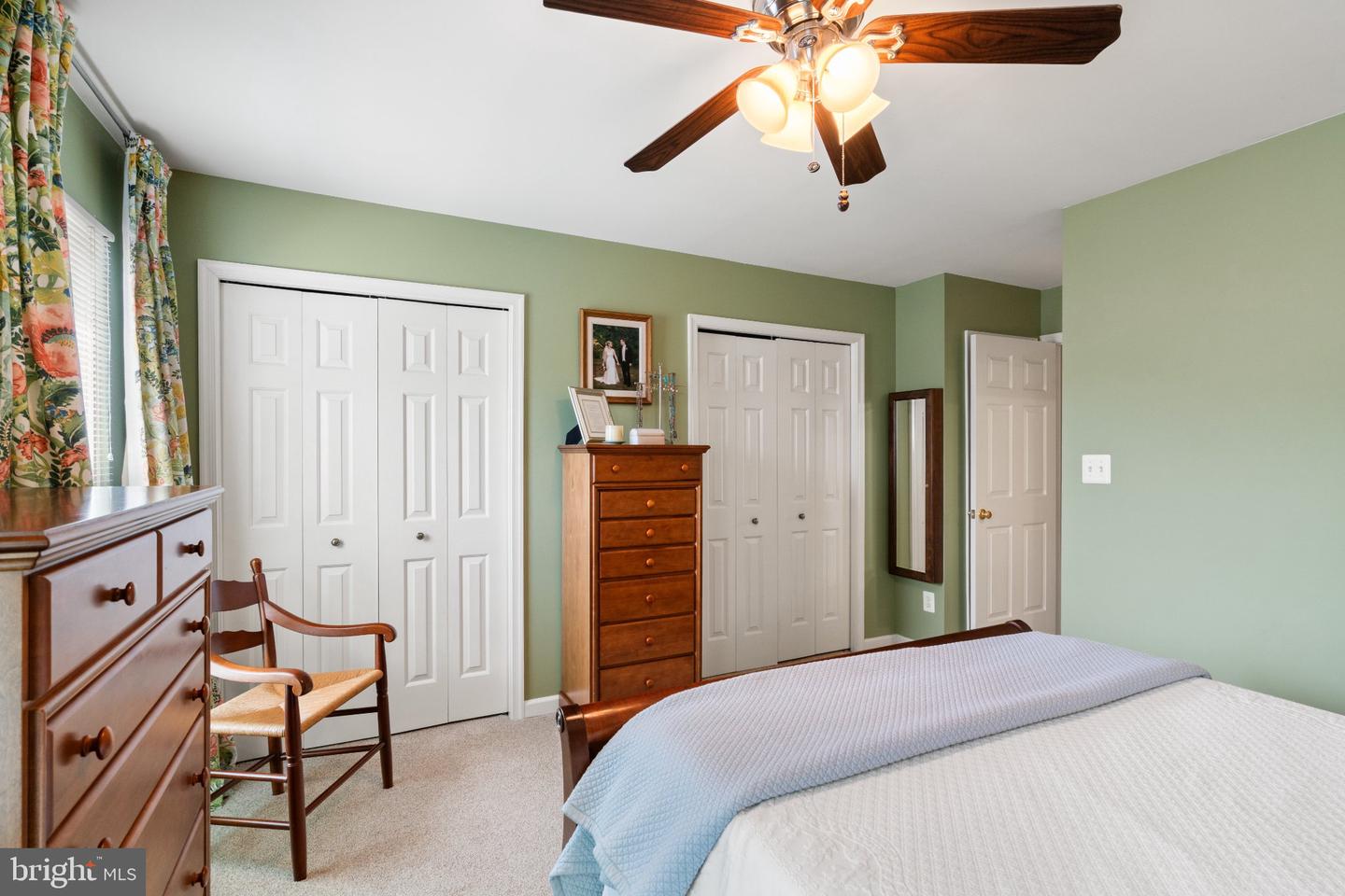 14201 Upperridge Ct Property Photo 19