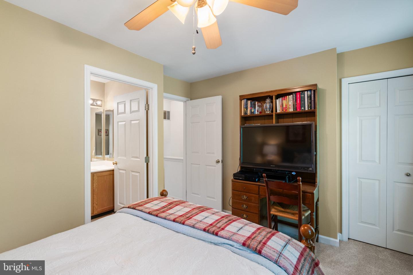 14201 Upperridge Ct Property Photo 23