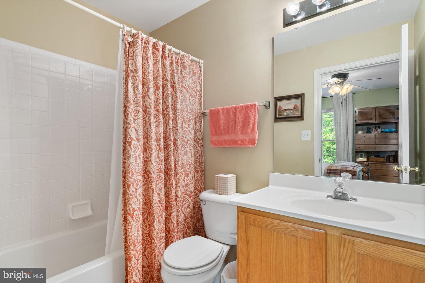 14201 Upperridge Ct Property Photo 24