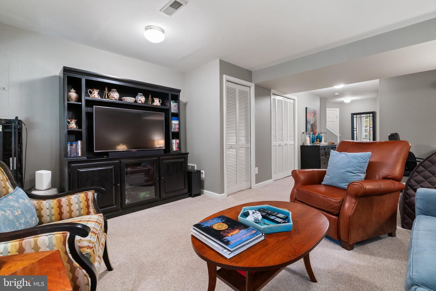 14201 Upperridge Ct Property Photo 26