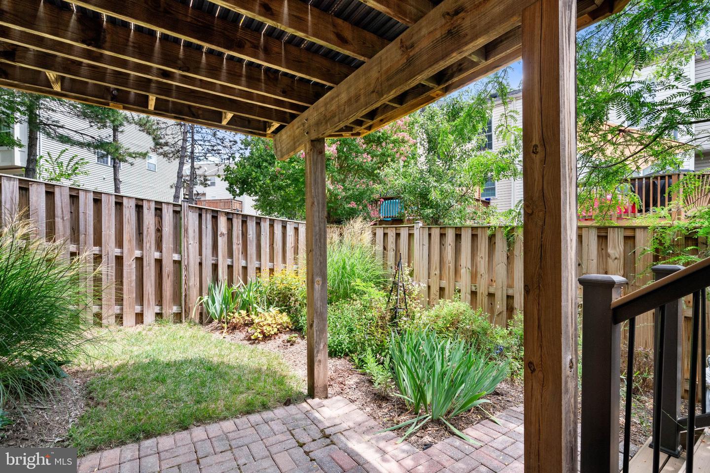 14201 Upperridge Ct Property Photo 30
