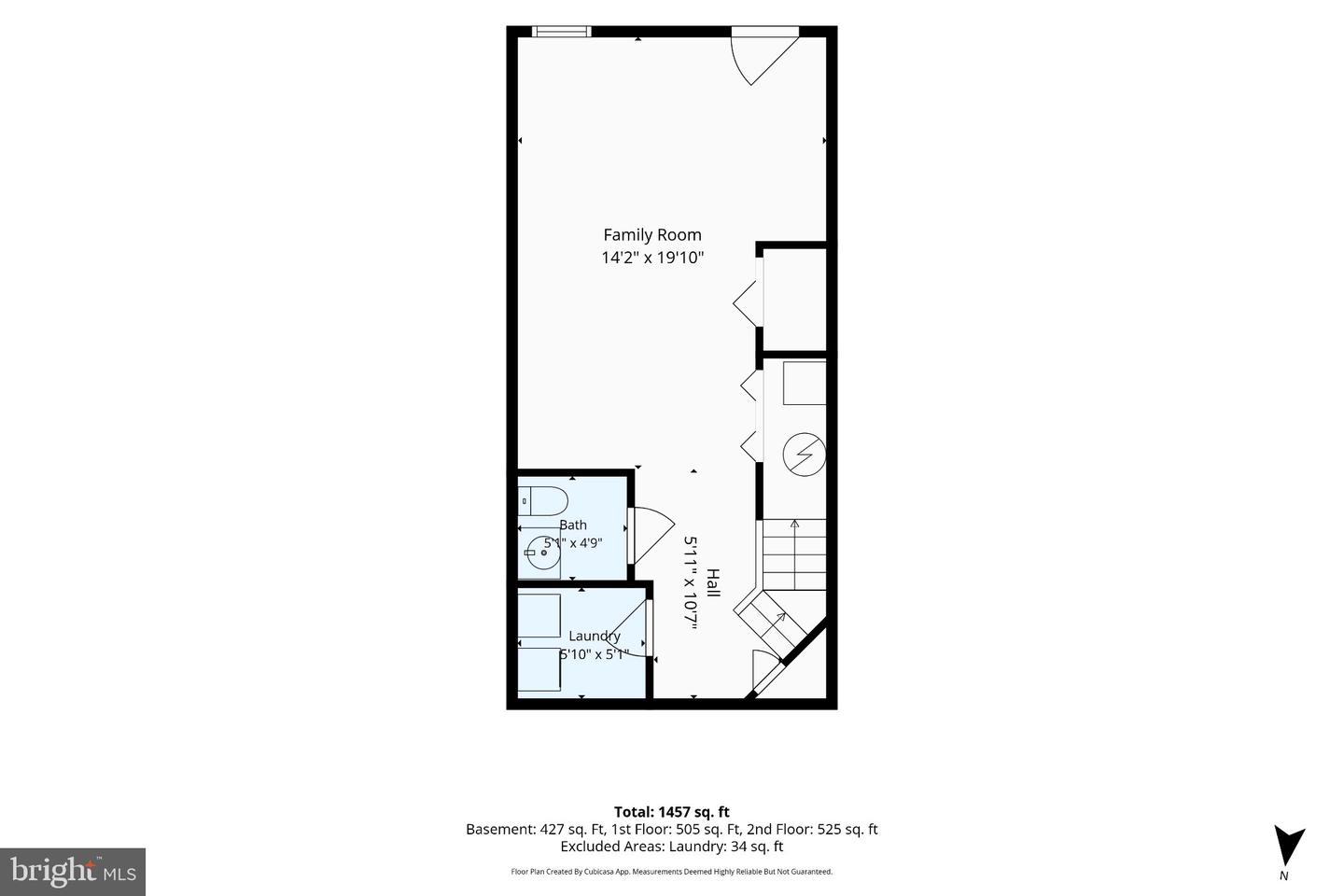 14201 Upperridge Ct Property Photo 33