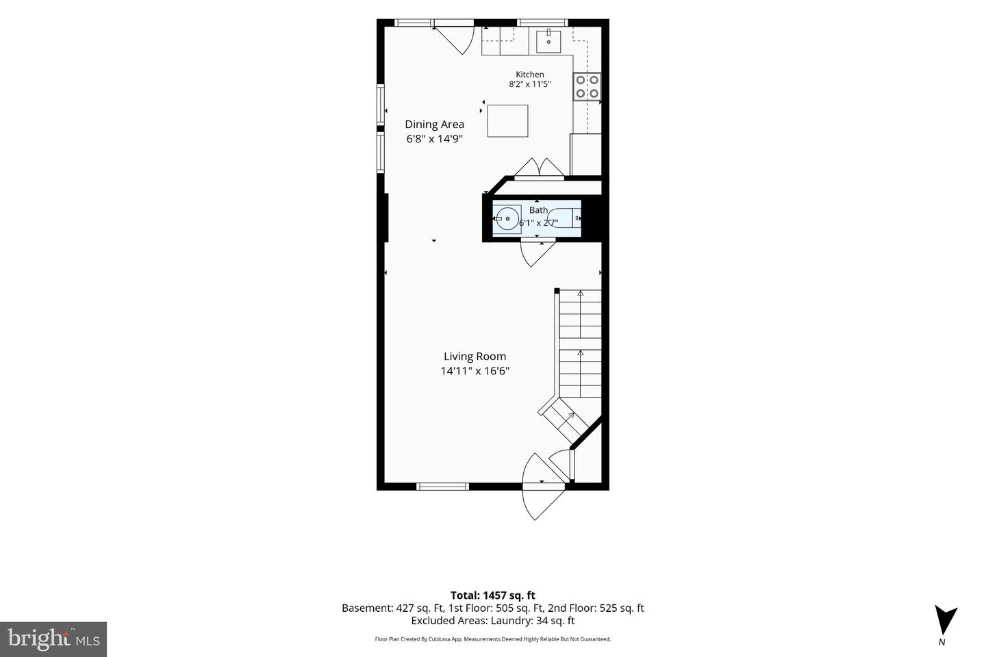 14201 Upperridge Ct Property Photo 34