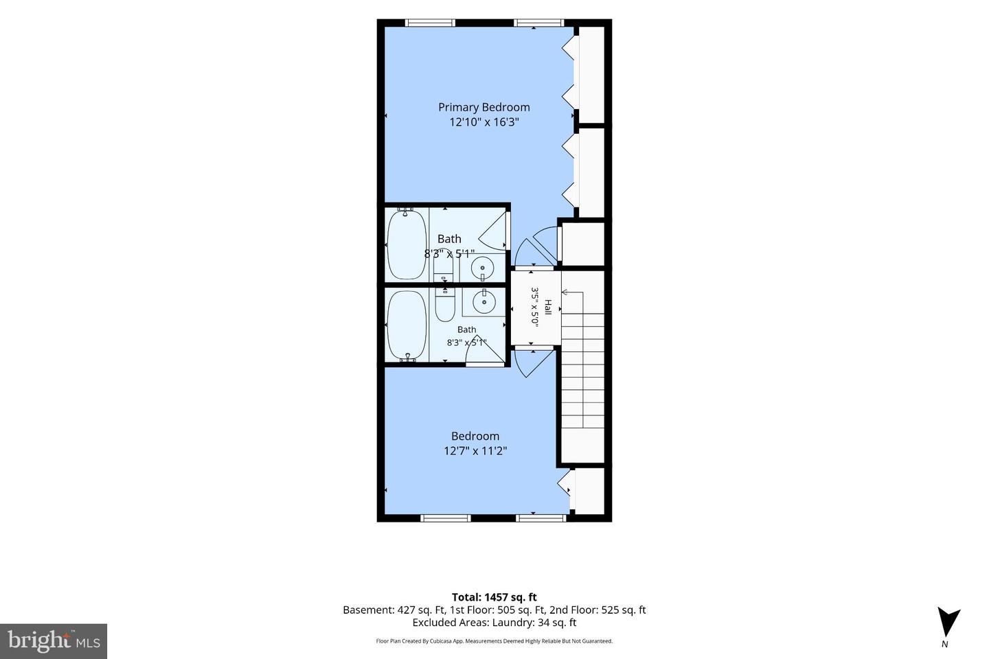 14201 Upperridge Ct Property Photo 35