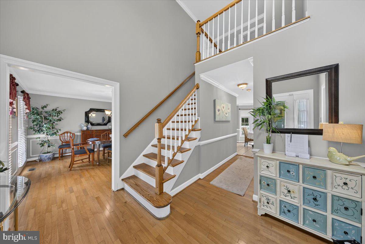 6300 Lee Forest Path Property Photo 8